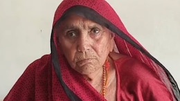 Rajasthan: जालोर में 71 साल की विधवा की जमीन फर्जी वसीयत से हड़पी, तहसीलदार समेत 6 पर केस