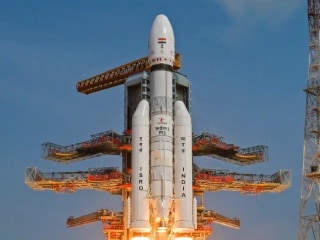 ISRO पूरा करेगा अमेरिकी मिशन, आसमान से सीधा मोबाइल पर 120 Mbps स्पीड वाला इंटरनेट!