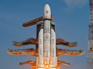 ISRO पूरा करेगा अमेरिकी मिशन, आसमान से सीधा मोबाइल पर 120 Mbps स्पीड वाला इंटरनेट!