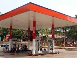 India Sees Six Month High In Diesel Consumption Driven By Festival Season And GST Cut