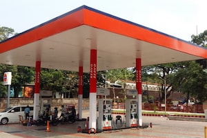 India Sees Six Month High In Diesel Consumption Driven By Festival Season And GST Cut