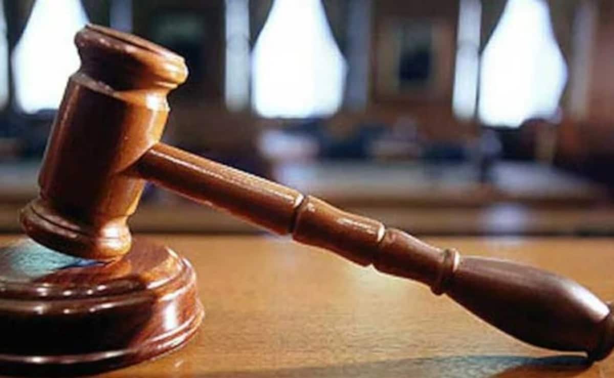Delhi court sentences man for throwing rice, suspects black magic
