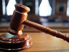 Wife Living In Adultery Not Entitled To Maintenance: Delhi Court