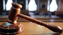 Wife Living In Adultery Not Entitled To Maintenance: Delhi Court