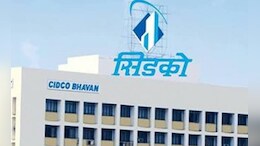 Navi Mumbai: नवी मुंबई सिडकोने विकले आरक्षित भूखंड;  महापालिकेने उचलले कठोर पाऊल