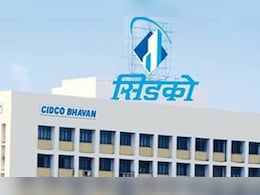 Navi Mumbai: नवी मुंबई सिडकोने विकले आरक्षित भूखंड;  महापालिकेने उचलले कठोर पाऊल