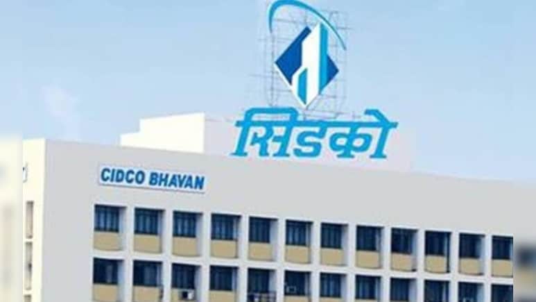 Navi Mumbai: नवी मुंबई सिडकोने विकले आरक्षित भूखंड;  महापालिकेने उचलले कठोर पाऊल
