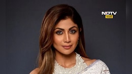 वयाच्या 50 व्या वर्षीही Shilpa Shetty स्वतःला कशी ठेवते फिट? जाणून घ्या तिचं संपूर्ण Diet Chart