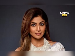 वयाच्या 50 व्या वर्षीही Shilpa Shetty स्वतःला कशी ठेवते फिट? जाणून घ्या तिचं संपूर्ण Diet Chart