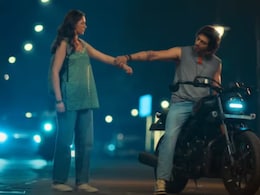 सैयारा नहीं थियेटरों में पहली पसंद बनी ये फिल्म, पहले दिन थी 1.75 करोड़ कमाई, 10वें दिन पहुंची 23 करोड़ सैयारा नहीं थियेटरों में पहली पसंद बनी ये फिल्म, पहले दिन थी 1.75 करोड़ कमाई, 10वें दिन पहुंची 23 करोड़