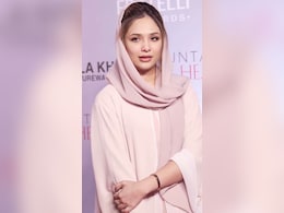 Wife Trolled For Blurred Photos And Attire, India's T20 World Cup Winner Speaks Out: "Really Bad..."