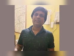 &#039;Munna Bhai MBBS&#039;, Who Performed Over 50 C-Sections, Arrested While Operating