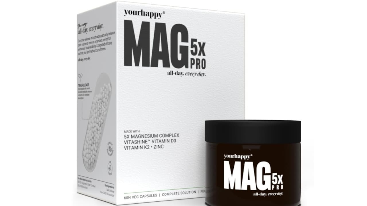 Get Supplements For Muscle Health And Recovery Essentials From Amazon 