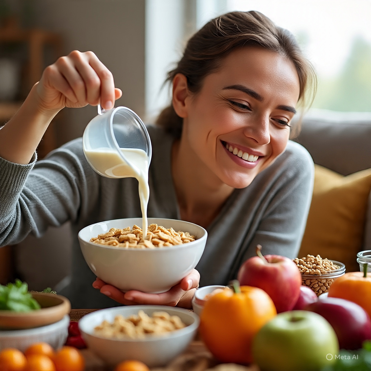 Fiber Maxxing के वाकई फायदे हैं या केवल सोशल मीडिया हाइप? जानिए भरोसा करें या नहीं