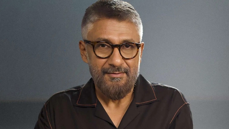 Vivek Agnihotri : 'महाराष्ट्रीयन जेवण गरिबांचं', विवेक अग्निहोत्री अडकले वादात! ट्रोल झाल्यानंतर सारवासारव