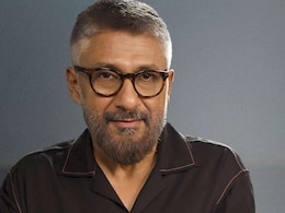 Vivek Agnihotri : 'महाराष्ट्रीयन जेवण गरिबांचं', विवेक अग्निहोत्री अडकले वादात! ट्रोल झाल्यानंतर सारवासारव Vivek Agnihotri : 'महाराष्ट्रीयन जेवण गरिबांचं', विवेक अग्निहोत्री अडकले वादात! ट्रोल झाल्यानंतर सारवासारव