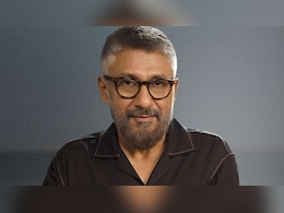 महाराष्ट्रियन खाने को 'गरीबों का खाना' बोलकर फंसे विवेक अग्निहोत्री! विवाद पर कहा- मैं तो मजाक कर रहा था... महाराष्ट्रियन खाने को 'गरीबों का खाना' बोलकर फंसे विवेक अग्निहोत्री! विवाद पर कहा- मैं तो मजाक कर रहा था...
