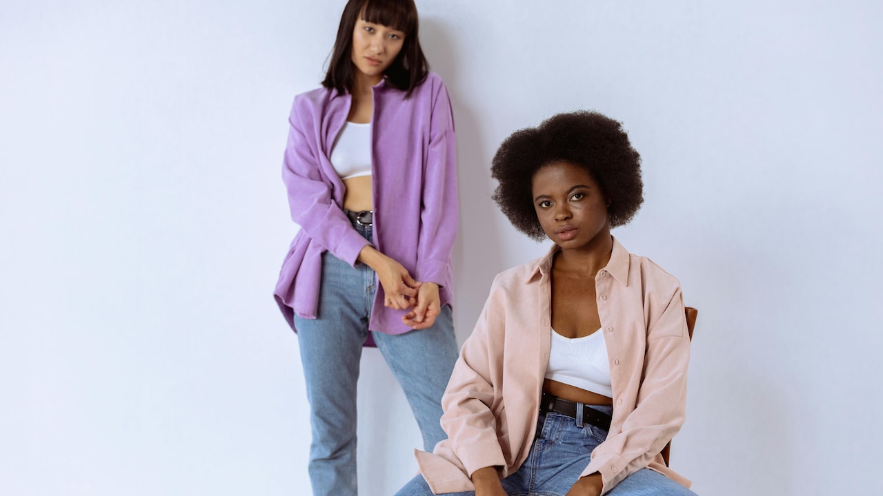 Myntra Garage Sale: Womens Shirts From Roadster That Pair With Everything