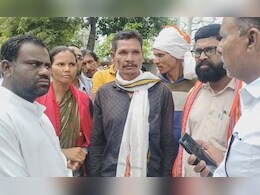 Amravati News: पोलिसांच्या अंगावर कार चढविण्याचा प्रयत्न, माजी आमदारपुत्रासह 400 जणांवर गुन्हा दाखल