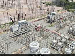 Power Grid Corporation Of India Invites Applications For 1,543 Posts, Check Key Details Power Grid Corporation Of India Invites Applications For 1,543 Posts, Check Key Details