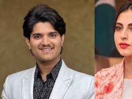 <i>Bigg Boss 19</i>: Mridul Tiwari Opts To Sleep Outside, Farhana Bhatt Gets Evicted <i>Bigg Boss 19</i>: Mridul Tiwari Opts To Sleep Outside, Farhana Bhatt Gets Evicted