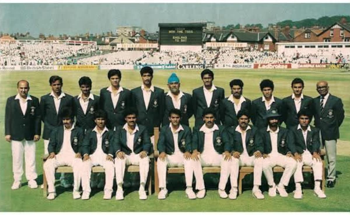 Add image caption here Add image caption here