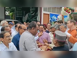 उत्तराखंड पंचायत चुनाव में कौन जीता, कौन हारा, बीजेपी-कांग्रेस ऑफिस में भी जीत का जश्न उत्तराखंड पंचायत चुनाव में कौन जीता, कौन हारा, बीजेपी-कांग्रेस ऑफिस में भी जीत का जश्न