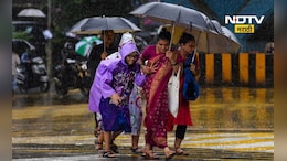 Maharashtra School Holiday: 'या' जिल्ह्यात उद्या शाळा, कॉलेजना सुट्टी जाहीर, जाणून घ्या संपूर्ण यादी