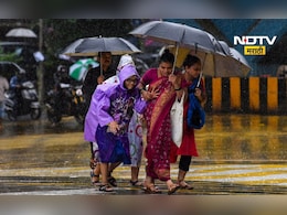 Maharashtra School Holiday: 'या' जिल्ह्यात उद्या शाळा, कॉलेजना सुट्टी जाहीर, जाणून घ्या संपूर्ण यादी Maharashtra School Holiday: 'या' जिल्ह्यात उद्या शाळा, कॉलेजना सुट्टी जाहीर, जाणून घ्या संपूर्ण यादी