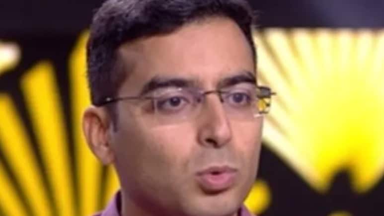 KBC-17: एक करोड़ के लिए पूछा गया एटम बम से जुड़ा ये सवाल, बता दिया सही जवाब तो कहलाएंगे उस्ताद
