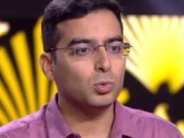 KBC-17: एक करोड़ के लिए पूछा गया एटम बम से जुड़ा ये सवाल, बता दिया सही जवाब तो कहलाएंगे उस्ताद KBC-17: एक करोड़ के लिए पूछा गया एटम बम से जुड़ा ये सवाल, बता दिया सही जवाब तो कहलाएंगे उस्ताद