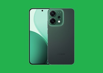 Oppo का 50MP कैमरा, 6000mAh बैटरी वाला फोन हुआ 3 हजार रुपये सस्ता, यहां से खरीदें