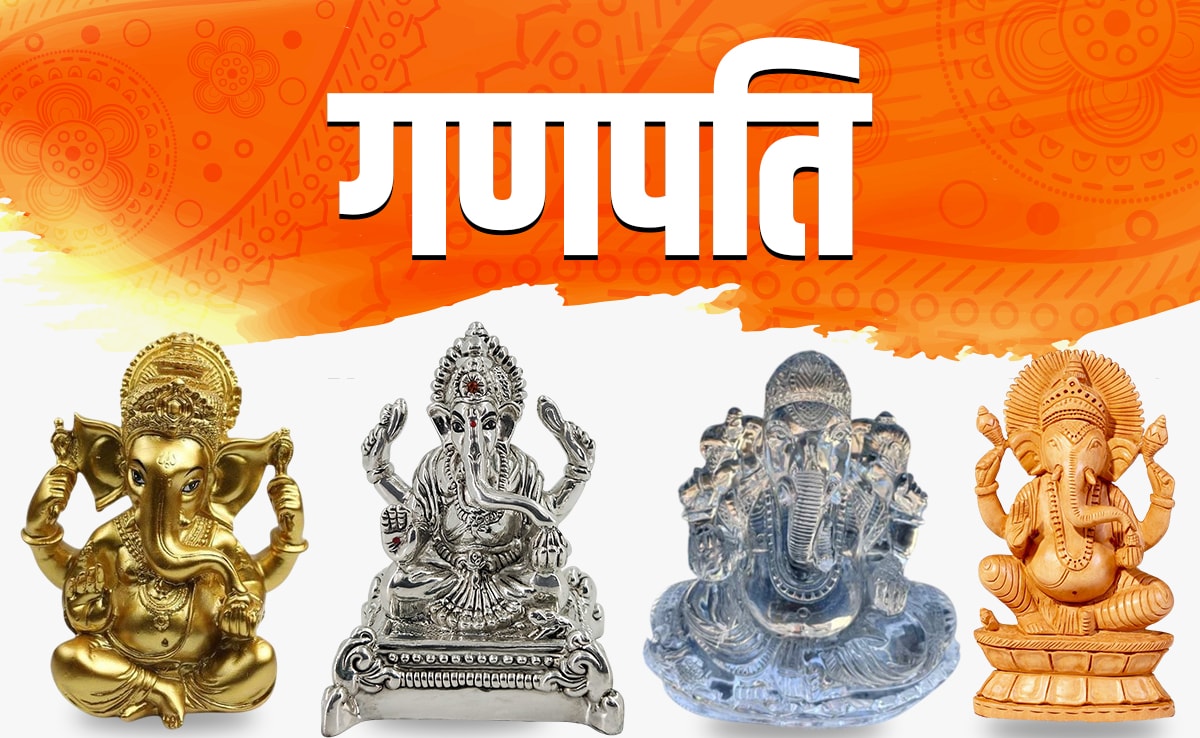 Latest and Breaking News on NDTV Latest and Breaking News on NDTV