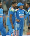 How BCCI's Title Sponsorship Has Always Been Ill-Fated
