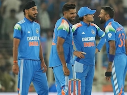 Duleep Trophy: एशिया कप के स्टार बॉलर ने फैंस को किया चिंतित, सबसे कमजोर टीम के खिलाफ एक भी विकेट नहीं