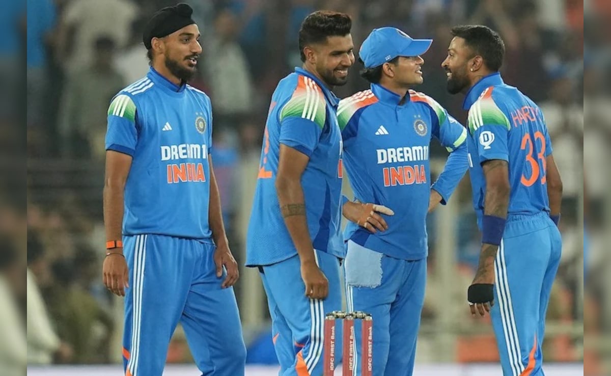 नहीं होगा DREAM 11 का नाम, टाइटल स्पॉन्सर की तलाश जारी