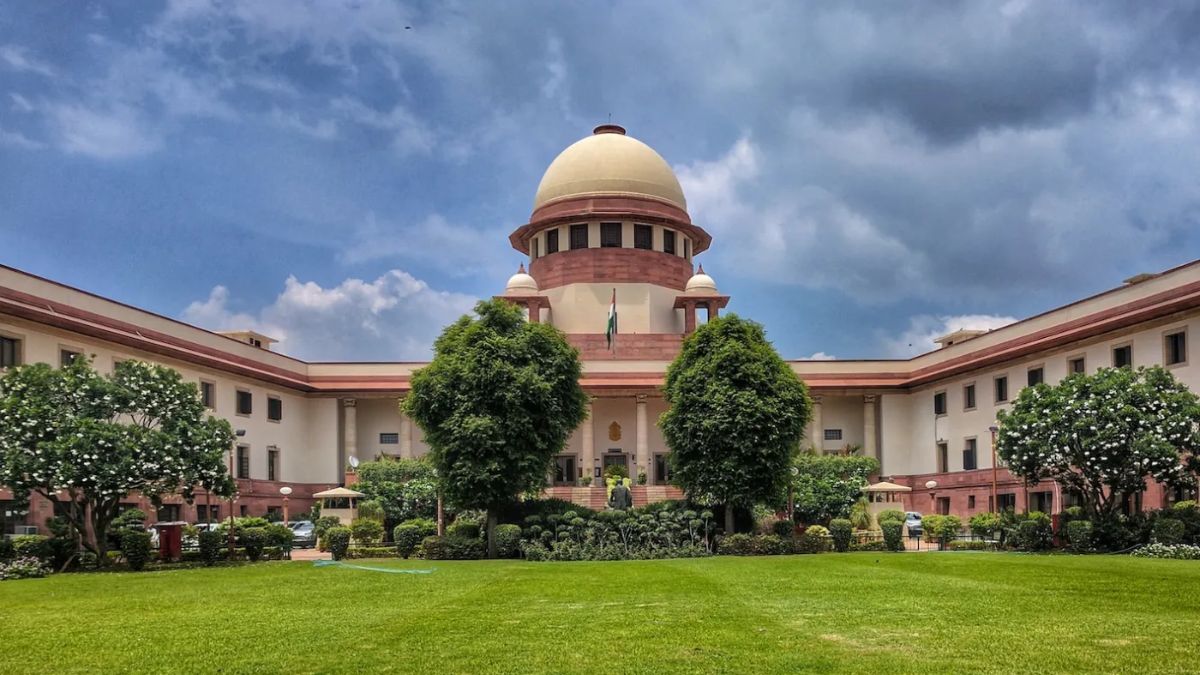 पुरानी गाड़ियों के लिए इथेनॉल-मुक्त पेट्रोल की मांग वाली याचिका को सुप्रीम कोर्ट ने किया खारिज