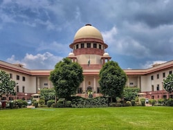 &quot;Import Of Animals After Valid Permits&quot;: Top Court-Appointed SIT Gives Clean Chit To Vantara