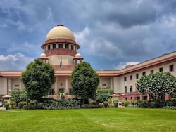 Provide The SOP Followed To Deport Illegal Immigrants: Supreme Court To Centre