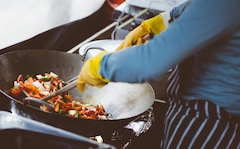 Mumbai Woman Pays Rs 18,000 To Cook Who Works For 30 Minutes. Internet Reacts