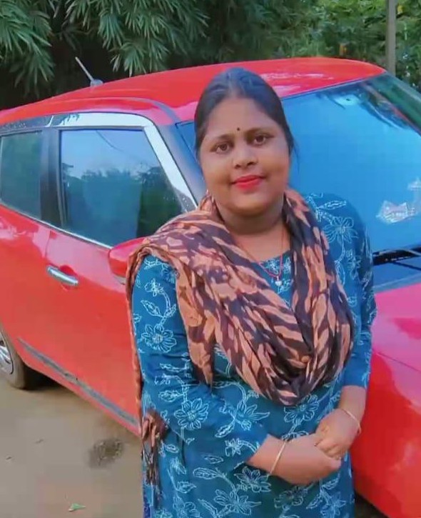 Another Odisha Woman Dies By Suicide, Father Alleges Boyfriend's Blackmail