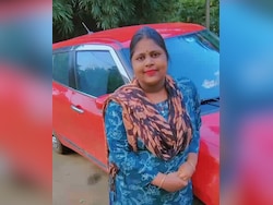 Another Odisha Woman Dies By Suicide, Father Alleges Boyfriend&#039;s Blackmail