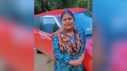 Another Odisha Woman Dies By Suicide, Father Alleges Boyfriend's Blackmail