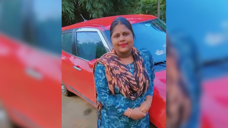 Another Odisha Woman Dies By Suicide, Father Alleges Boyfriend's Blackmail