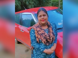 Another Odisha Woman Dies By Suicide, Father Alleges Boyfriend's Blackmail Another Odisha Woman Dies By Suicide, Father Alleges Boyfriend's Blackmail