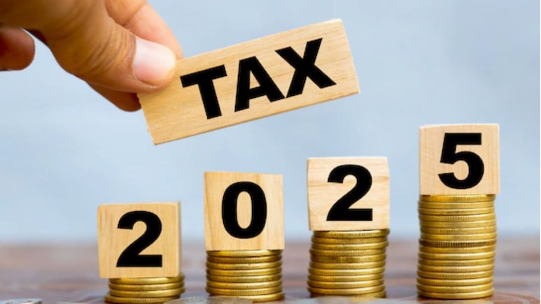 Tax Savings Plan: टैक्स बचाने के वो 5 स्मार्ट तरीके, जो आपको कोई नहीं बताएगा, जेब पर बोझ होगा कम