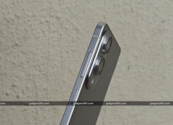 Samsung Galaxy S26 Edge soll mit einem großen 4.400mAh Akku ausgestattet sein