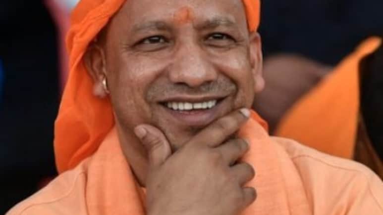 यूपी के सीएम योगी पर बनी फिल्म बॉम्बे हाईकोर्ट देखेगी, जानिए क्यों किया ये फैसला
