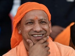 यूपी के सीएम योगी पर बनी फिल्म बॉम्बे हाईकोर्ट देखेगी, जानिए क्यों किया ये फैसला यूपी के सीएम योगी पर बनी फिल्म बॉम्बे हाईकोर्ट देखेगी, जानिए क्यों किया ये फैसला