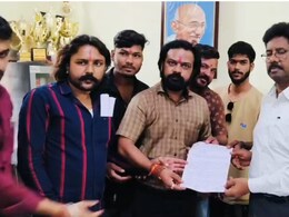 Sagar: सागर के सेंट जोसेफ कॉन्वेंट स्कूल में हंगामा, धर्म के नाम पर बांटने का आरोप, जानें पूरा मामला